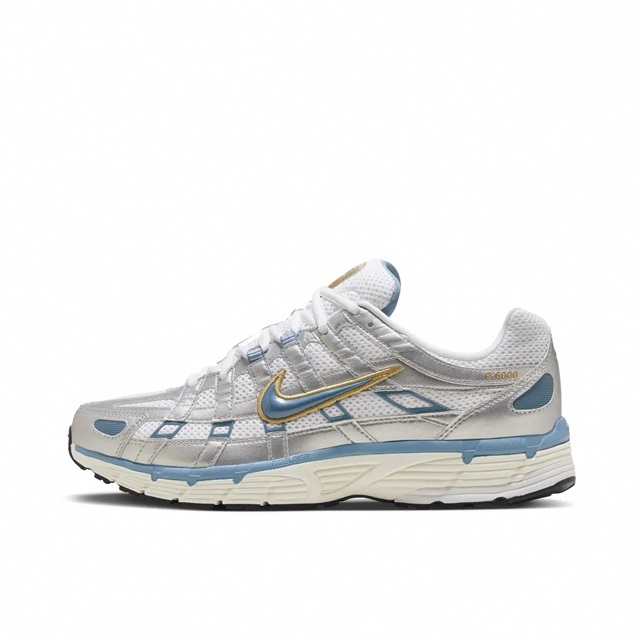 men air max 6000 shoes 36-45 2026-4-1-016